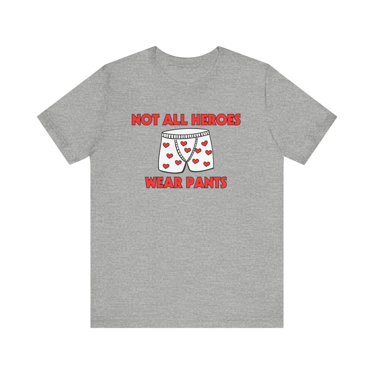 Dungeon Crawler Carl T-Shirt