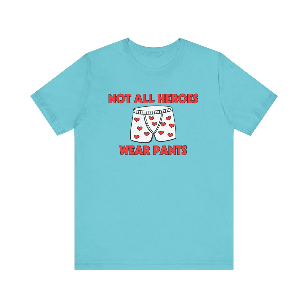 Dungeon Crawler Carl T-Shirt