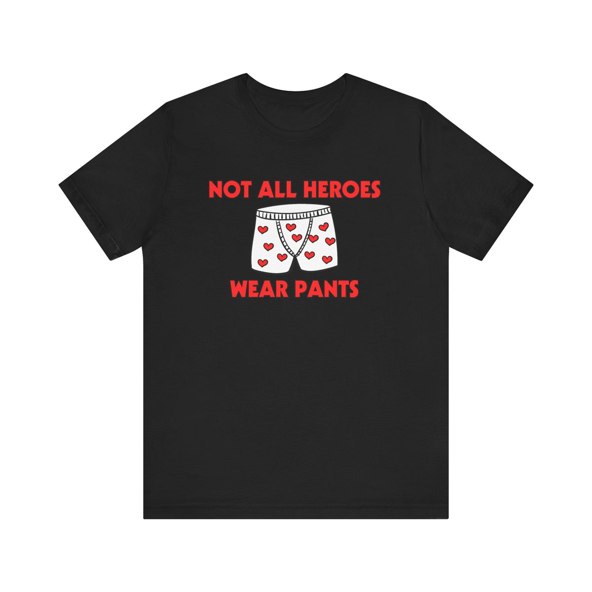 Dungeon Crawler Carl T-Shirt