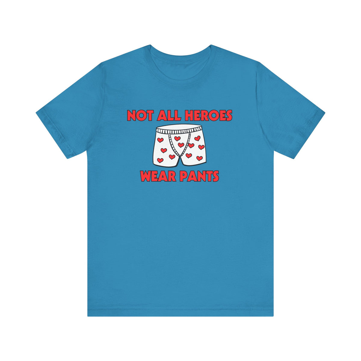 Dungeon Crawler Carl T-Shirt