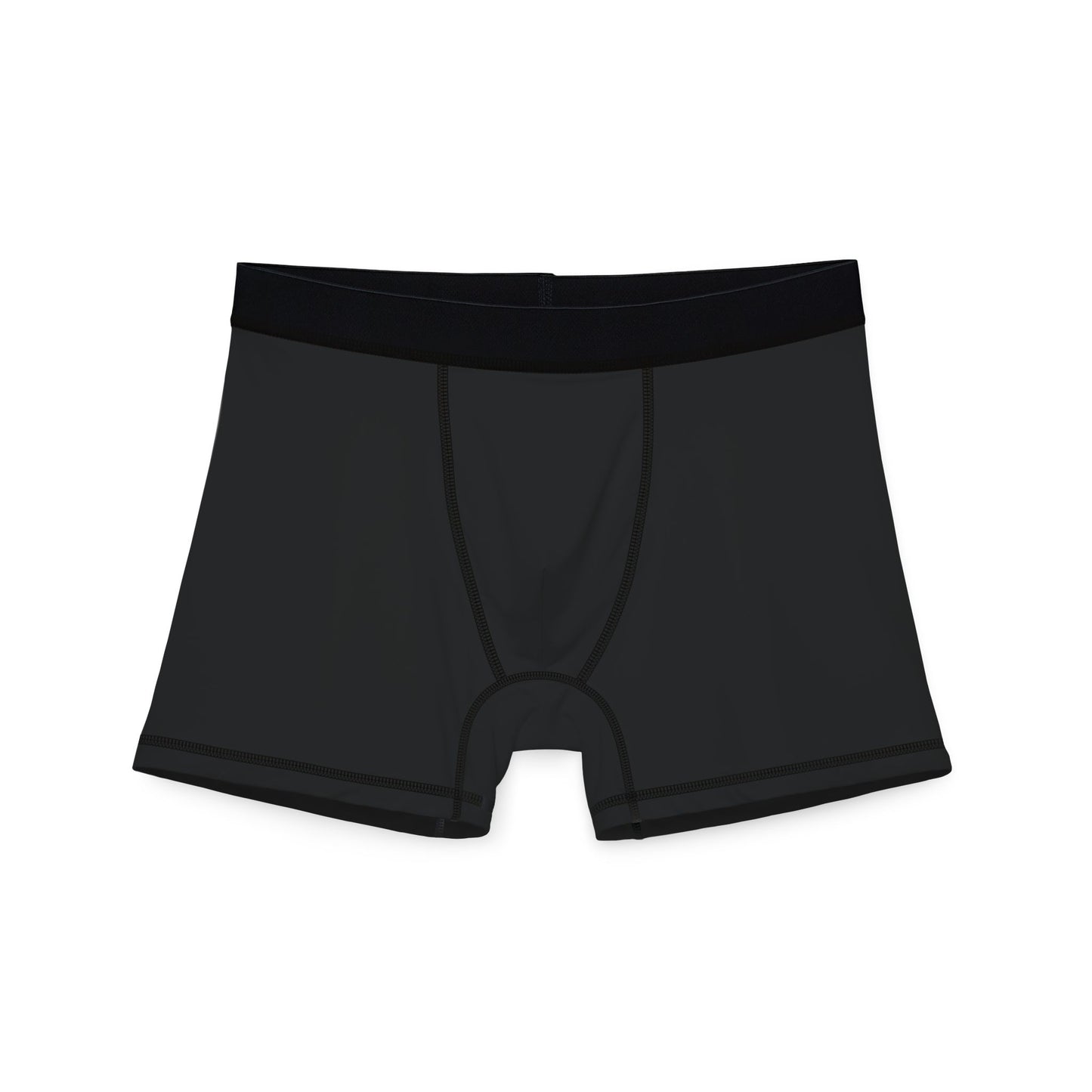 Power Bottom Men's Boxers