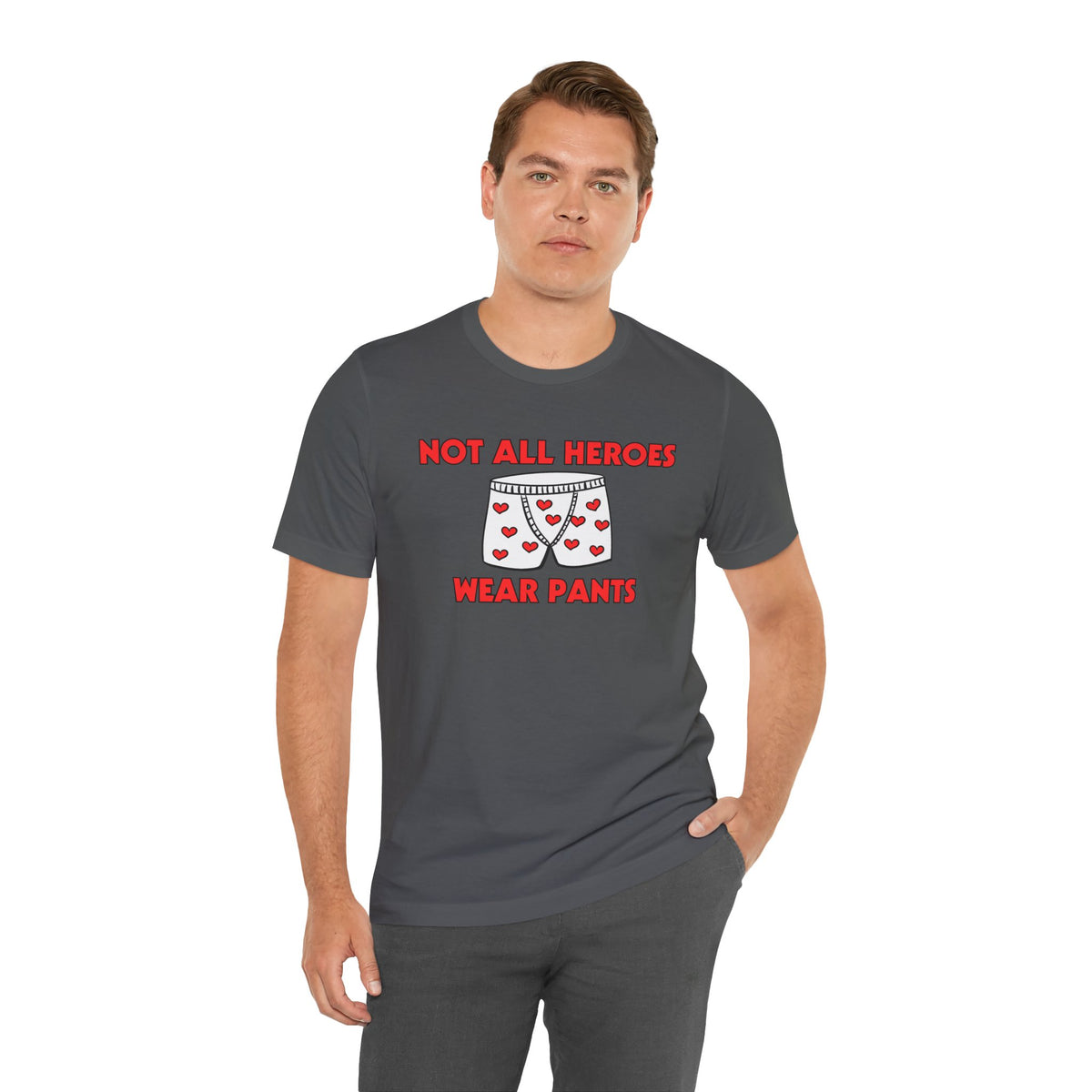 Dungeon Crawler Carl T-Shirt