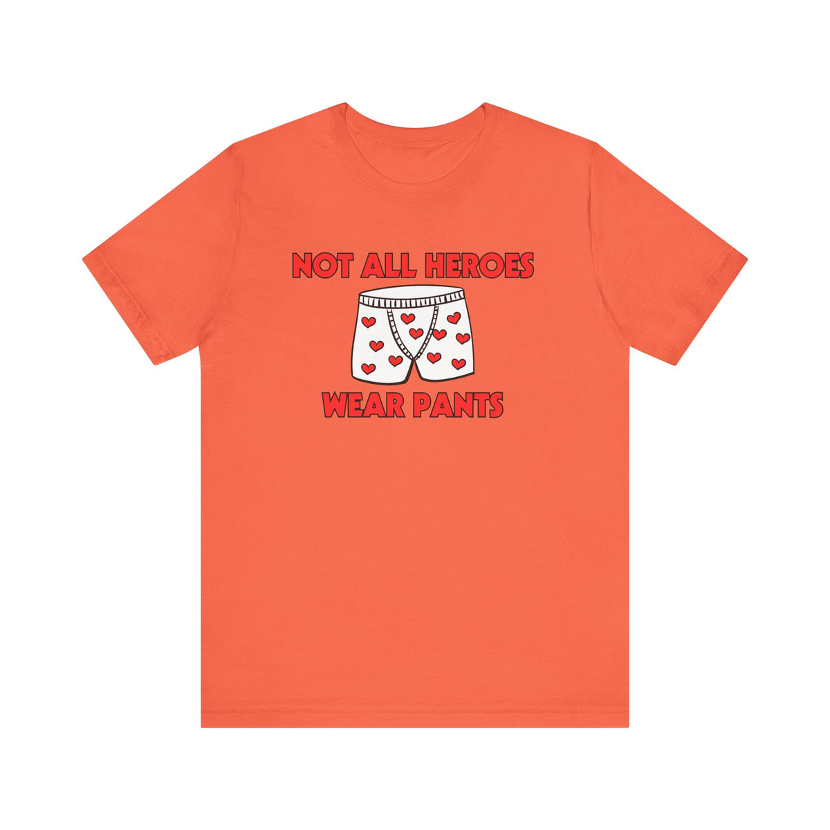 Dungeon Crawler Carl T-Shirt