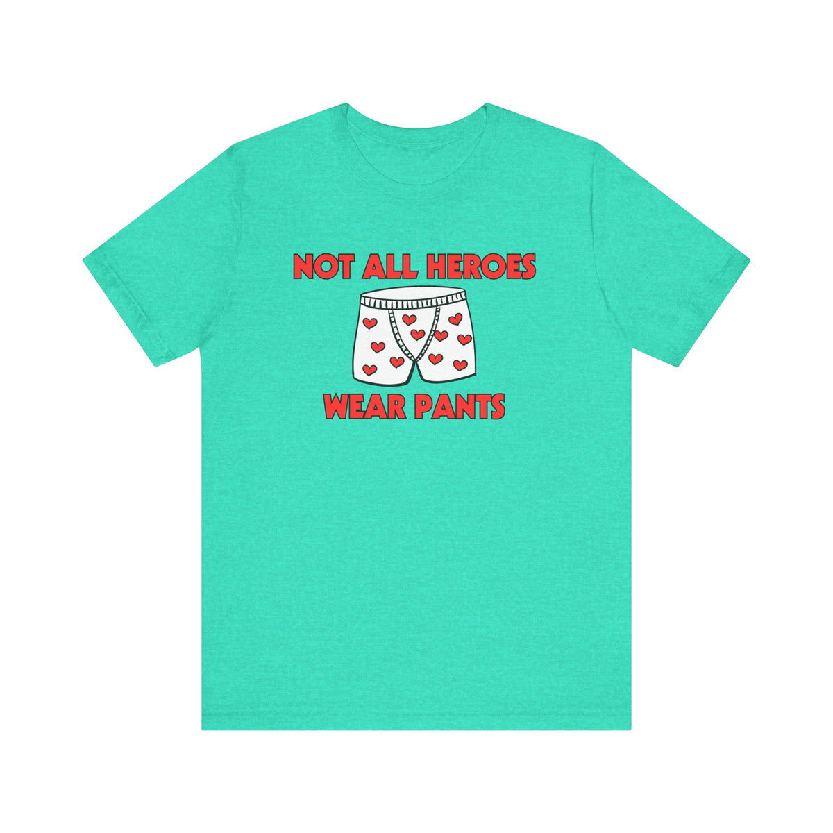 Dungeon Crawler Carl T-Shirt
