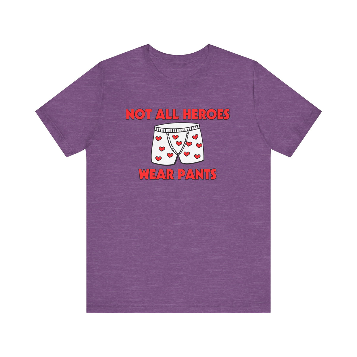Dungeon Crawler Carl T-Shirt