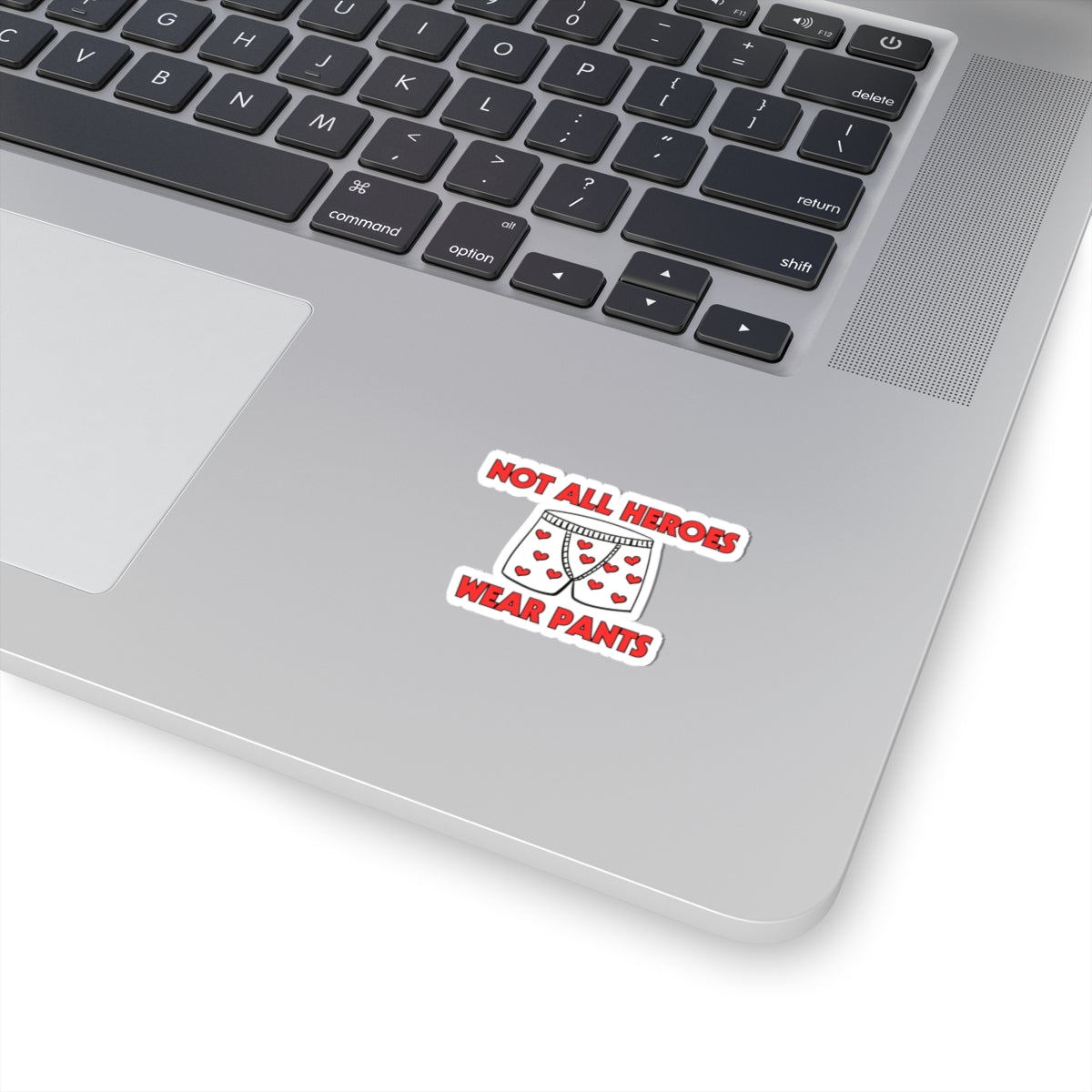 Dungeon Crawler Carl Sticker