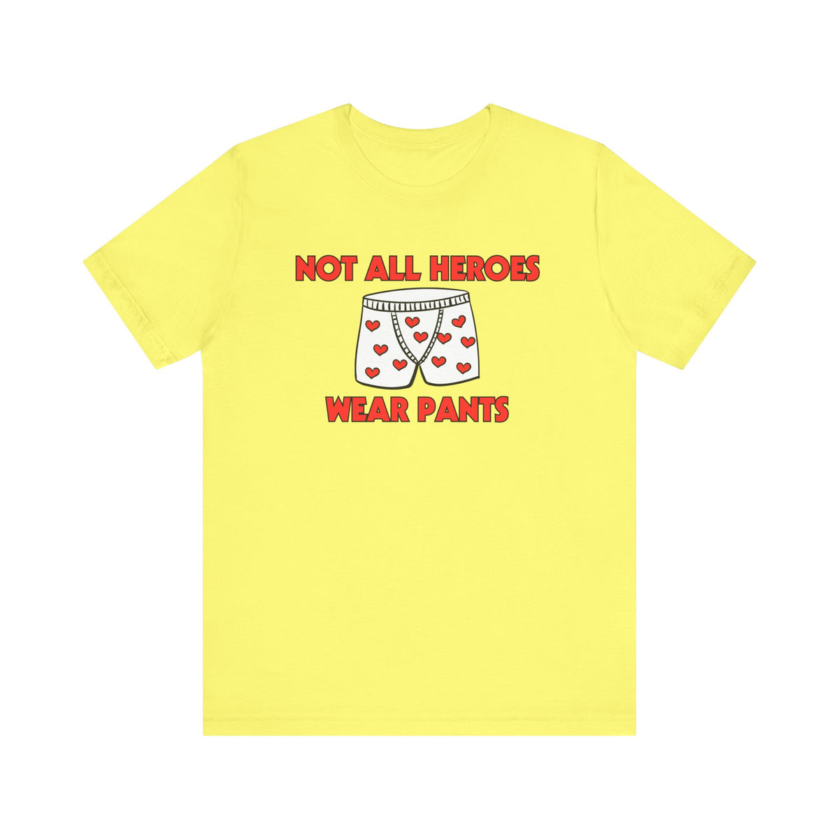 Dungeon Crawler Carl T-Shirt