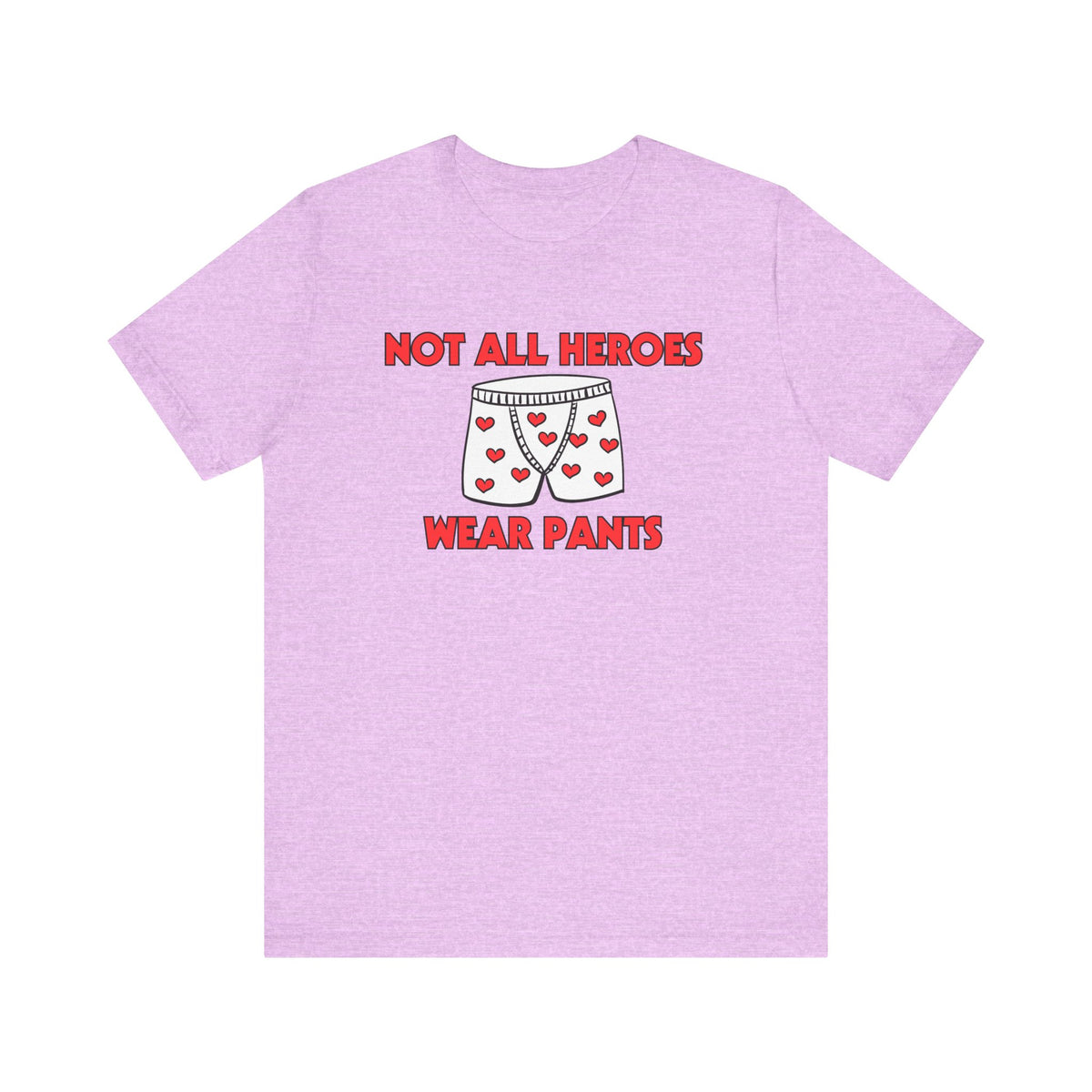 Dungeon Crawler Carl T-Shirt