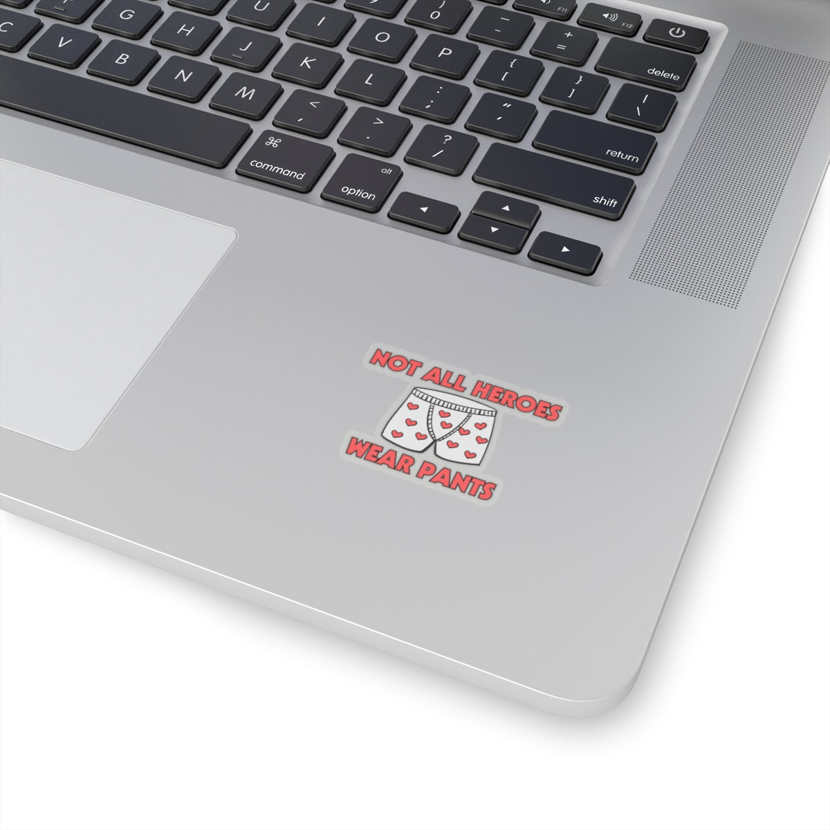 Dungeon Crawler Carl Sticker