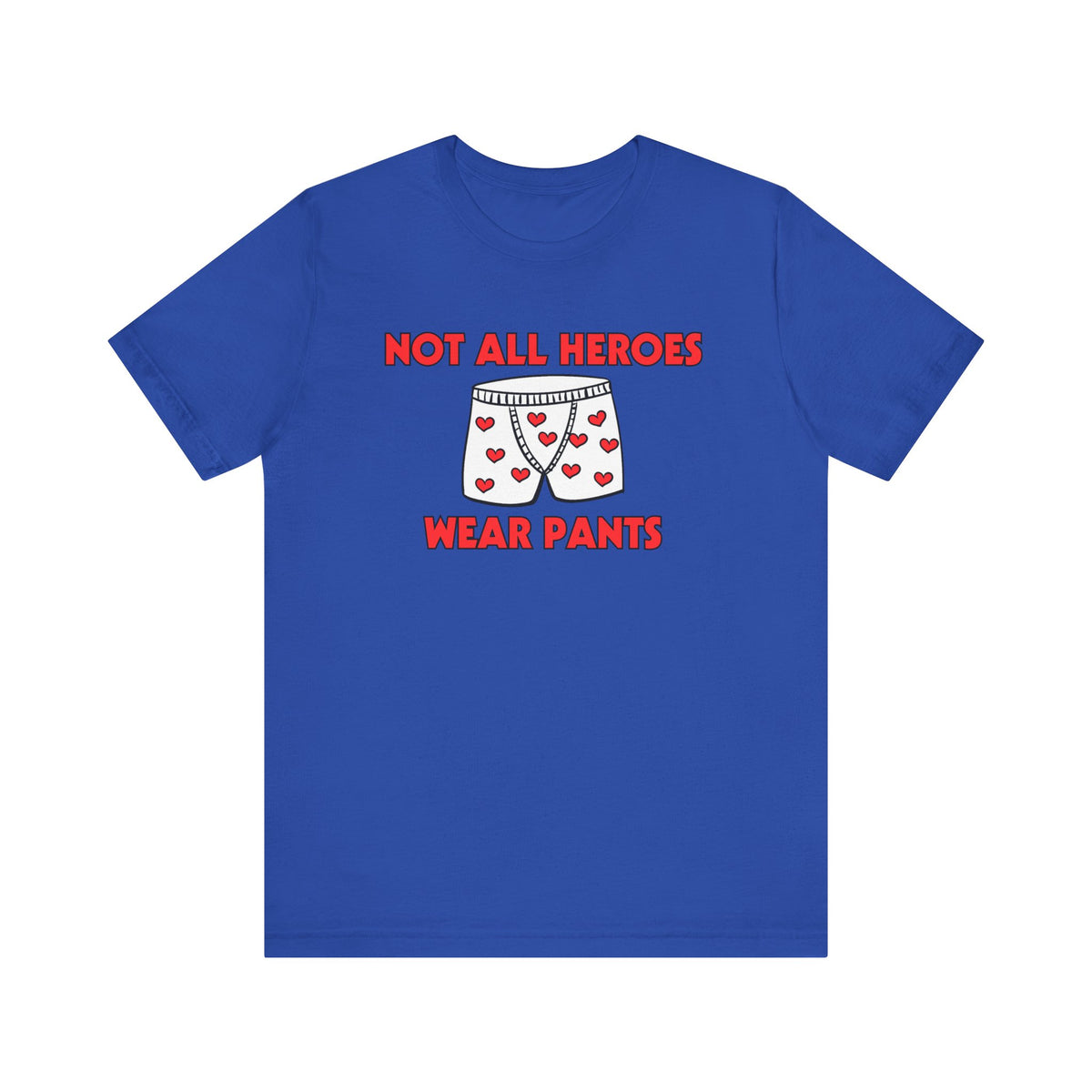 Dungeon Crawler Carl T-Shirt