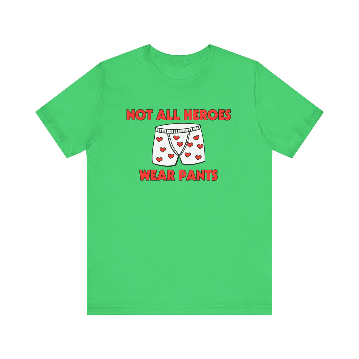 Dungeon Crawler Carl T-Shirt