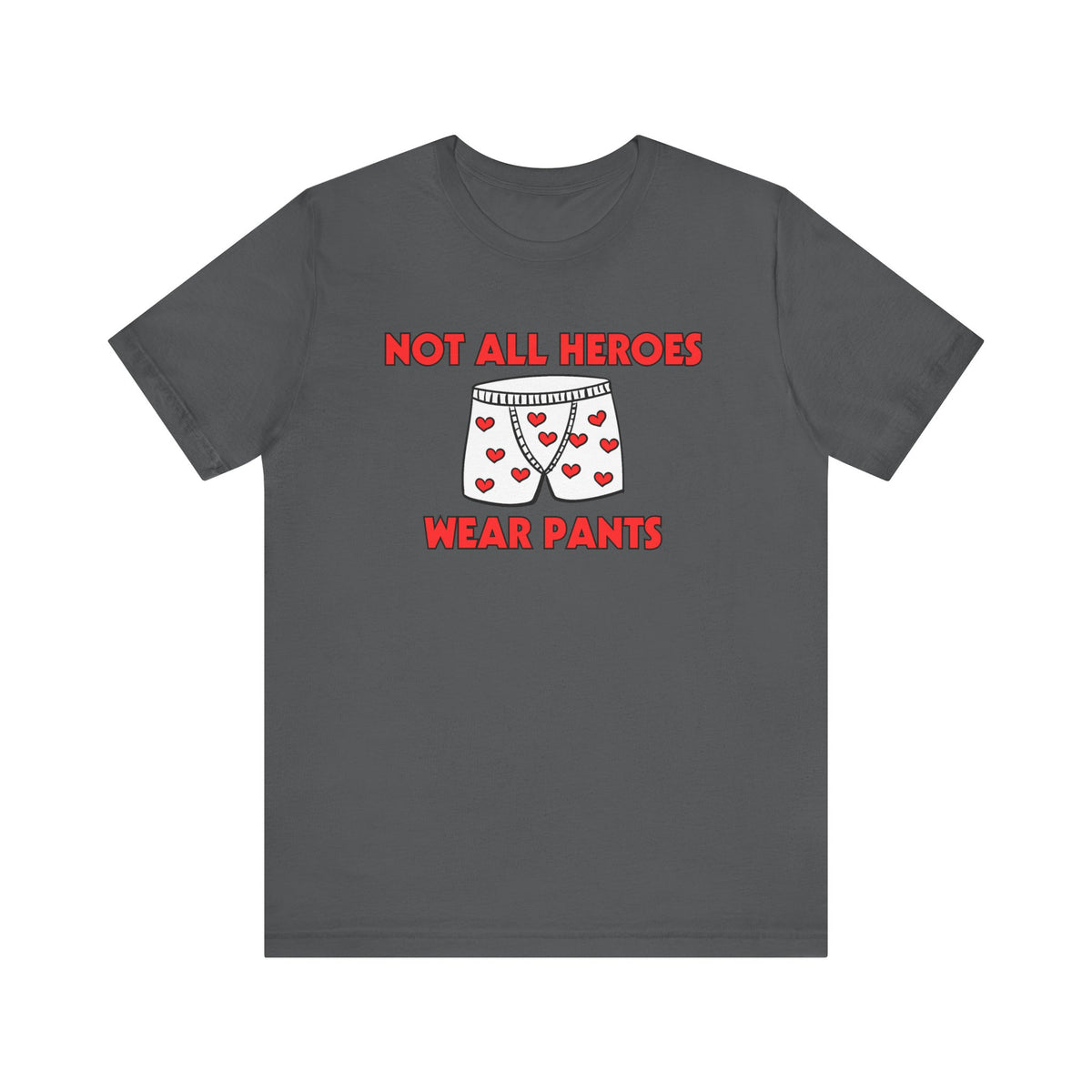 Dungeon Crawler Carl T-Shirt