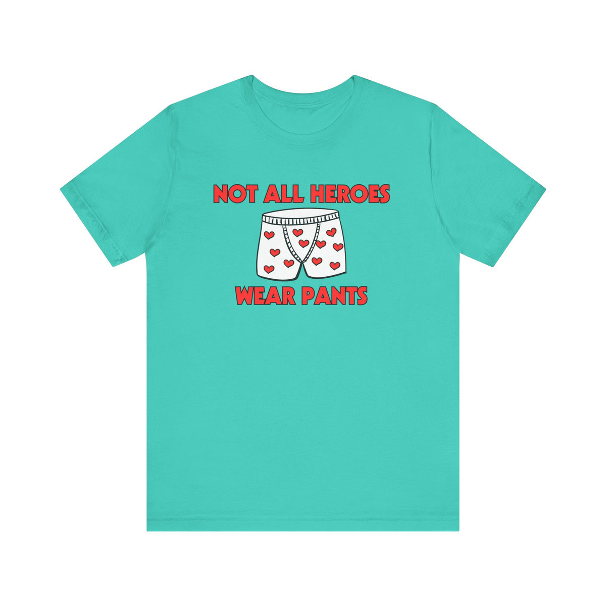 Dungeon Crawler Carl T-Shirt